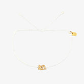 Chi Omega Collection