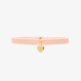 Skyla Charm Bracelet