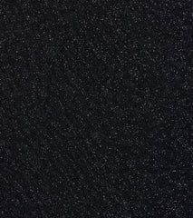 Harlow Cutout Slit Glitter Formal Dress