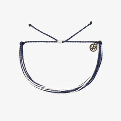 Navy & White Collection
