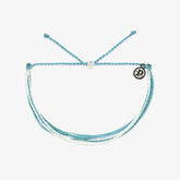 Sail Away Bracelet