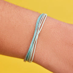 Tides Bracelet