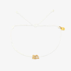 Chi Omega Collection