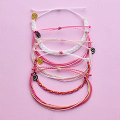 Strawberry Serenade Friendship 5 Pack