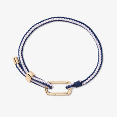Navy & White Collection