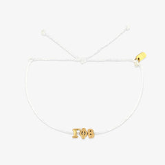 Gamma Phi Beta Collection