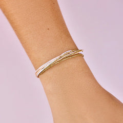 Mama Bracelet