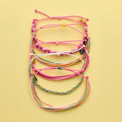 Sherbet Dreams Friendship 5 Pack