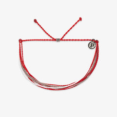 Red, White & Grey Collection