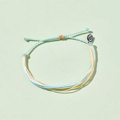 Opening Act Bracelet
