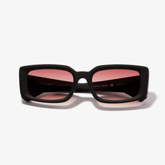 Malibu Beam Sunglasses