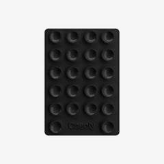 iPhone Grippy