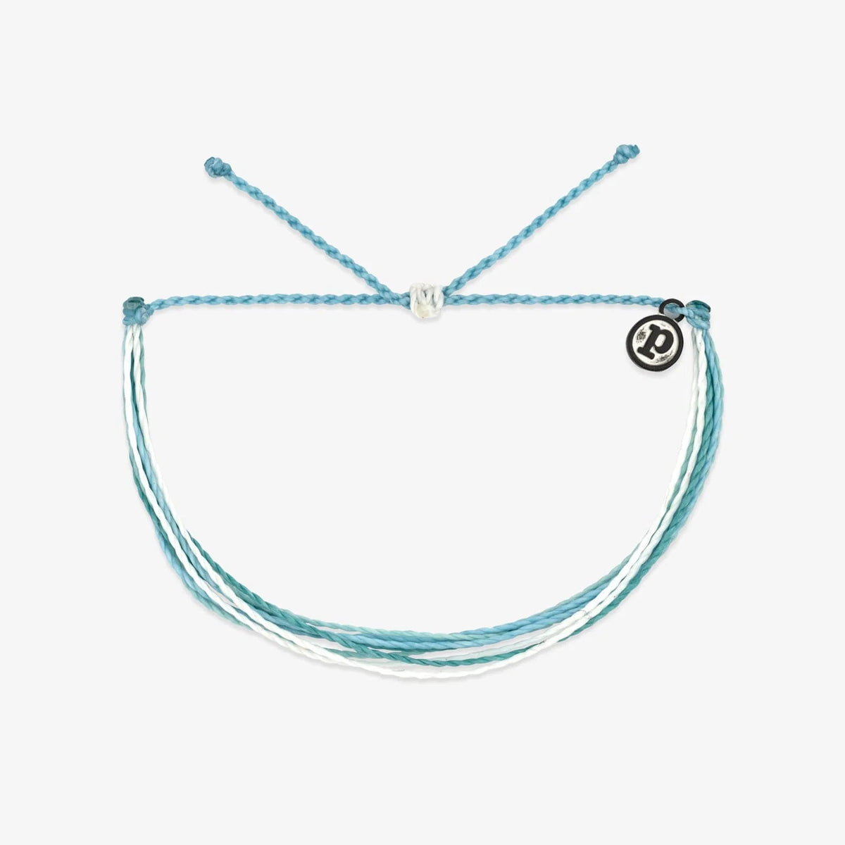 Sail Away Bracelet