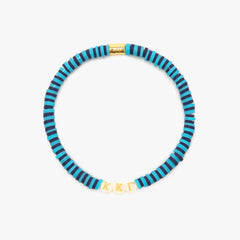 Kappa Kappa Gamma Collection
