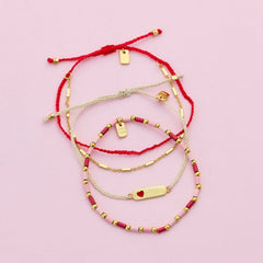 Special Love Style Pack